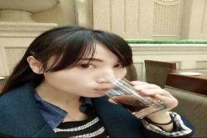 抖音短视频服装脚本案例