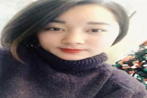 欧巴刚拿style的歌